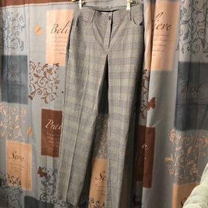 Brand new woman’s slacks from 89th Madison